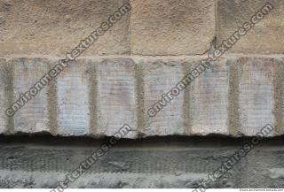 wall tile brick old 0002